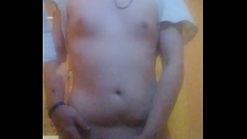 Preview 3 of 2x G - Verification video