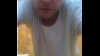Preview 1 of 2x G - Verification video