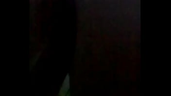 Preview 3 of Lisa Speaks Word Recode Video - Mi esposa haciendo pis (pissing)