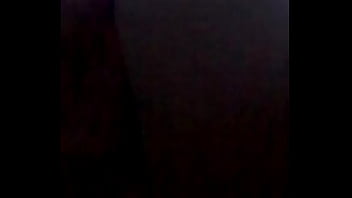 Preview 4 of Lisa Speaks Word Recode Video - Mi esposa haciendo pis (pissing)