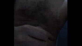 Preview 2 of Beutyful Star Porno - Batendo uma depois do trabalho