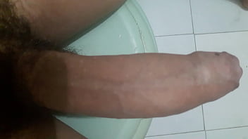 Preview 2 of Animals Fucking Womena - Me la jalo comenta para mas