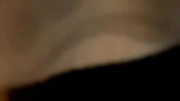 Preview 1 of Mom Slippig Sex - Pussy