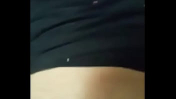 Preview 2 of Vecam Sex - Xxx