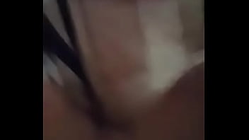 Preview 1 of Vecam Sex - Xxx