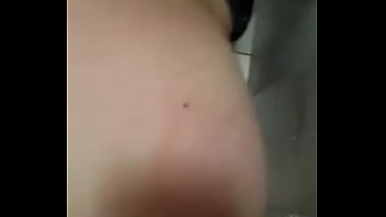 Preview 4 of Vecam Sex - Xxx