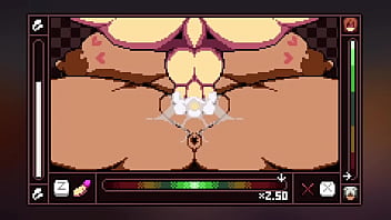 Preview 2 of Mom Screams Dont Stop Till I Cum - me las follo y competencia embarazar