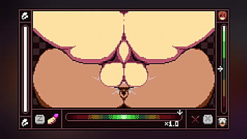 Preview 4 of Mom Screams Dont Stop Till I Cum - me las follo y competencia embarazar
