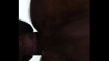 Preview 3 of Grand Six - Macho casado viciado em cu de macho