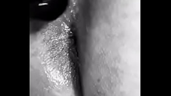 Preview 2 of Amazing Teets - Yo dildo