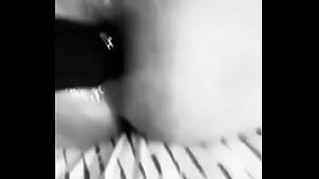 Preview 1 of Amazing Teets - Yo dildo