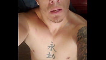Preview 4 of Dragon Balik - Verification video