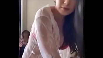 Preview 1 of Hindi Sexe Mms