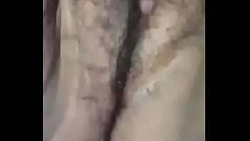 Preview 4 of Myself Eat - LillyEstrellita-4
