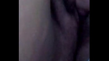 Preview 4 of Hansika Motwani Kissing - LillyEstrellita-3