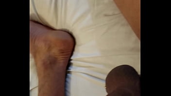 Preview 4 of Money For Pretty - Pierced and cock ring