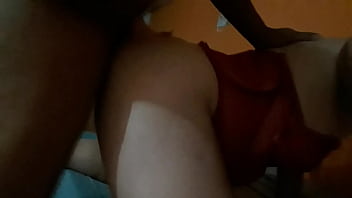 Preview 4 of Str8 Gay Blow - Casado que fui amante a anos atr&aacute_s volto  e me comeu gostoso d.