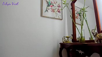 Preview 4 of Sex Parler - Amazing Body On Her...