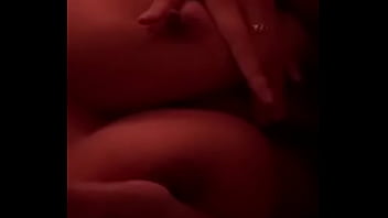 Preview 2 of Free Cams Me - BJ TITS