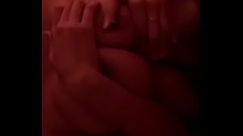 Preview 3 of Free Cams Me - BJ TITS