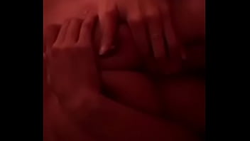 Preview 4 of Free Cams Me - BJ TITS