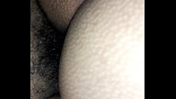 Preview 1 of Teacher Mom And Student - Novinha brasileira anal