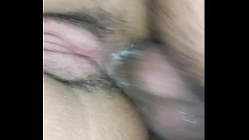 Preview 4 of Teacher Mom And Student - Novinha brasileira anal