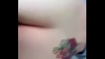 Preview 3 of Alyssa Hart F - Midwest pawg loves BBC