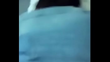 Preview 4 of Alyssa Hart F - Midwest pawg loves BBC