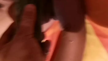 Preview 3 of Horse With Women Porn Video - Fiesta Anal para Carla