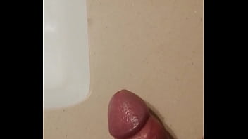 Preview 2 of Nipple Suck - Punheta