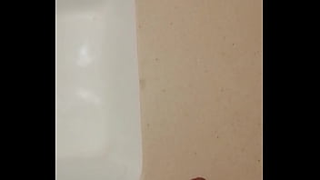 Preview 3 of Nipple Suck - Punheta