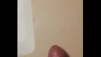 Preview 1 of Nipple Suck - Punheta