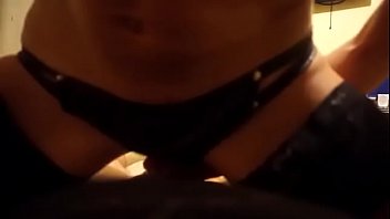 Preview 3 of Indian Keenar Sex - hot blonde cougar playing with step boy