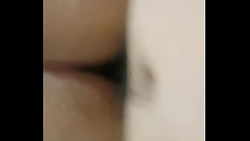 Preview 3 of Xxx17video Hot Po - Alejandra culona