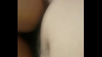Preview 1 of Xxx17video Hot Po - Alejandra culona