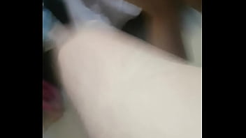 Preview 4 of Xxx17video Hot Po - Alejandra culona