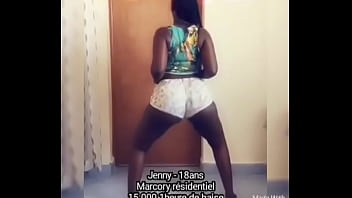 Preview 4 of Bad Masti Marathi Videos - Baiseuse abidjan whatsapp 85 37 26 31