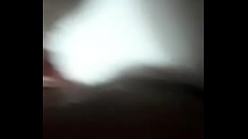 Preview 4 of Ice Water Torture - SEX
