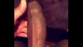 Preview 4 of One Man Have Two Cocks - Selfie in mirror