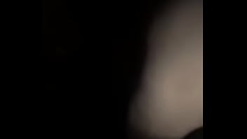 Preview 3 of Karila Sex Video - Mi esposa