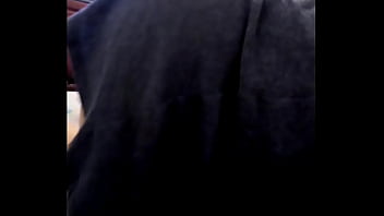 Preview 4 of Desi Girl Real Rape Mms Xvideo - muestras las tetas