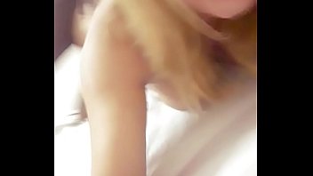 Preview 3 of Mature Granny Old Porno - Disfrutando al negrito riko
