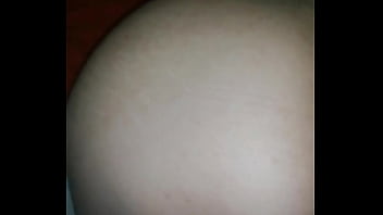 Preview 4 of Annel Rape - Mi Novia se deja Coger por el Culo (parte 2)