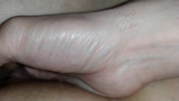 Preview 4 of Woman Shooting Meth - Pussy and fingers
