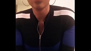Preview 2 of Dibrugarh Sex Vedio - Moriah Mills