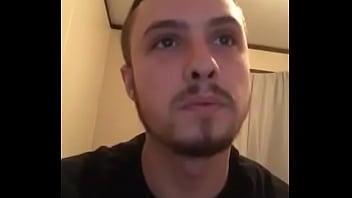 Preview 2 of Lanna Rhaeod - Verification video