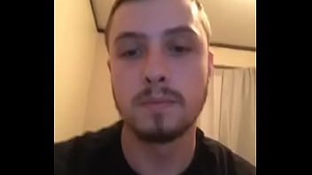 Preview 1 of Lanna Rhaeod - Verification video