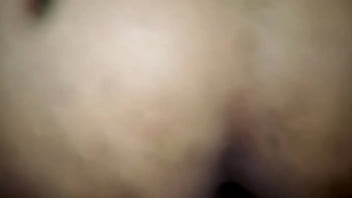 Preview 2 of Mature Stockings Teaching Boy - Fernanda Cachonda