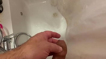 Preview 1 of Desi Open Bath Xxx - Mastubation